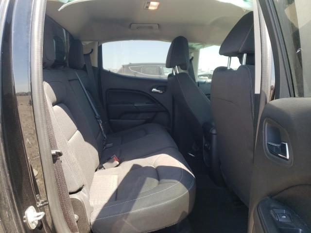1GTG6BE3XF1120953 GMC CANYON SLE