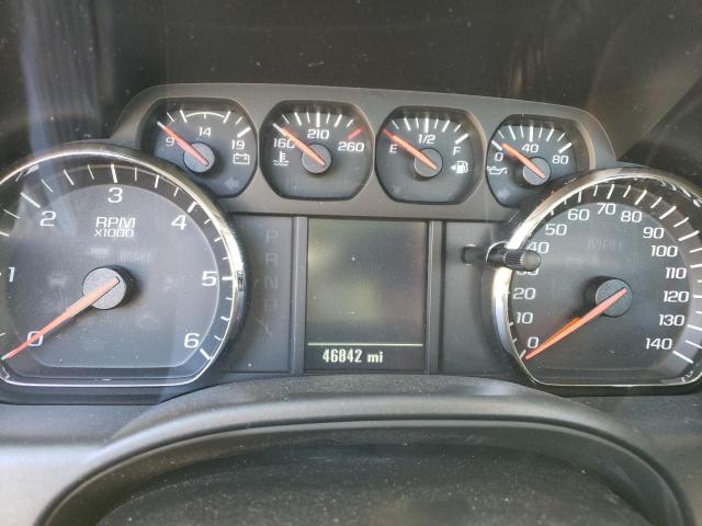 1GTN1LEH8HZ162162 GMC Sierra C1500