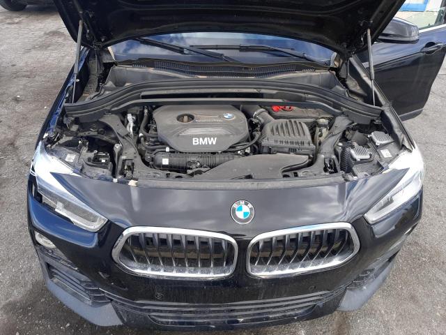 WBXYJ3C30JEJ75623 BMW X2 Sdrive28i