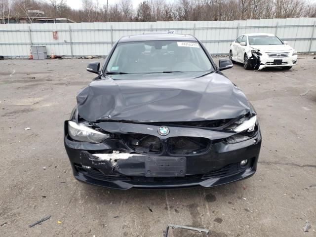 WBA3B5C53FF960265 BMW 328 Xi Sulev