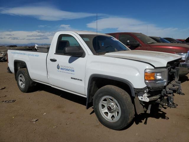 1GTN2TEC4EZ157473 GMC Sierra K1500