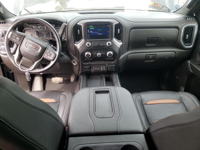 1GTP9EEL9LZ279307 GMC Sierra K1500 At4