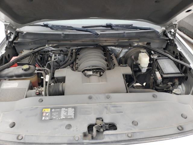 3GTP1UEC1EG463046 GMC Sierra C1500 Sle