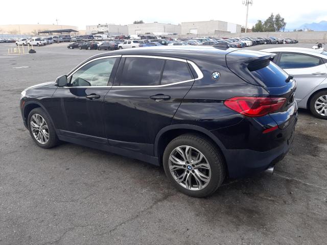 WBXYJ3C30JEJ75623 BMW X2 Sdrive28i