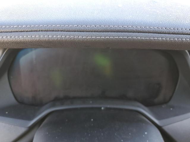 5UXCR6C05N9K13335 BMW X5 Xdrive40i