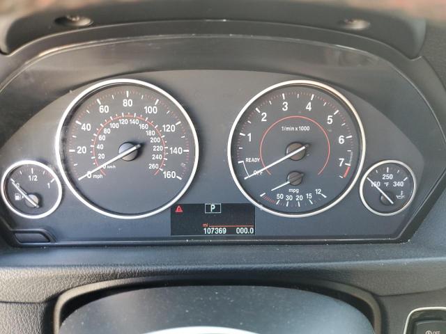 WBA3A5G57ENP29872 BMW 328 I