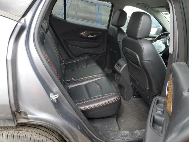 3GKALTEV7ML385734 GMC Terrain Sle