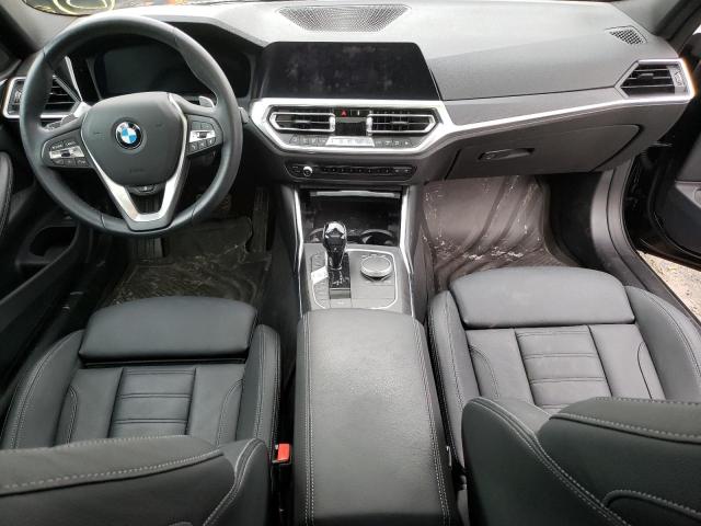 WBA73AP0XMCG04189 BMW 430xi