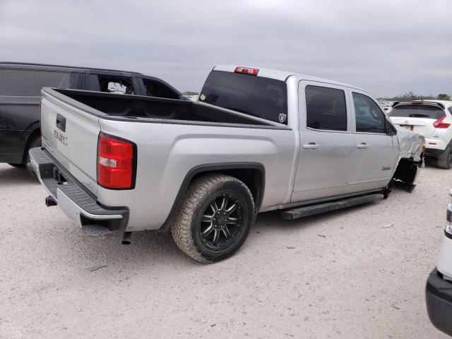 3GTP1UEC1EG463046 GMC Sierra C1500 Sle