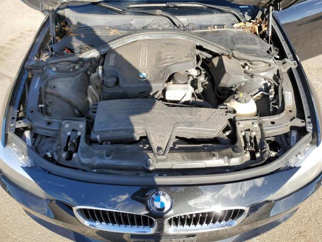 WBA3B3G55FNR86760 BMW 328 XI