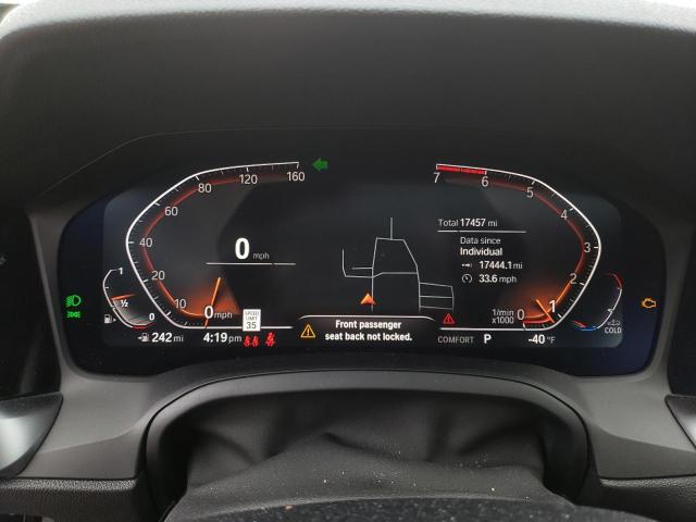 WBA73AP0XMCG04189 BMW 430xi