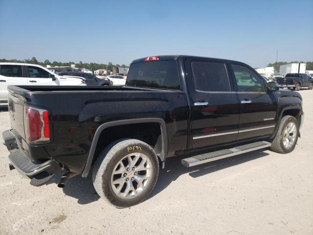 3GTU2NEC6HG367682 GMC Sierra K1500 Slt