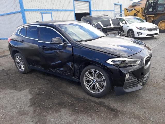 WBXYJ3C30JEJ75623 BMW X2 Sdrive28i