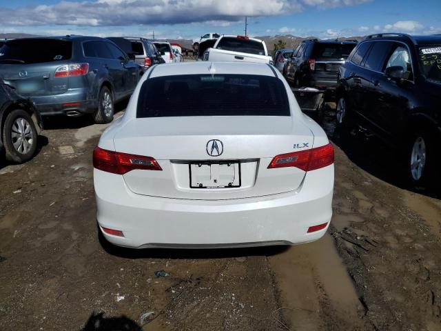 19VDE1F31FE008692 Acura ILX 20