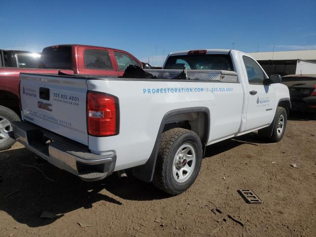 1GTN2TEC4EZ157473 GMC Sierra K1500