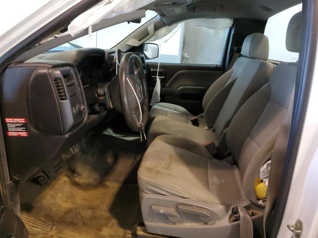 1GTN1TEC6FZ903393 GMC Sierra C1500