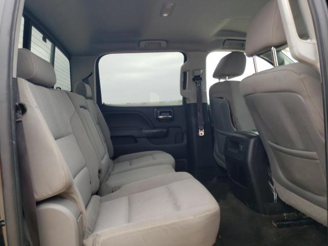 1GT120E82FF504990 GMC Sierra K2500 Denali