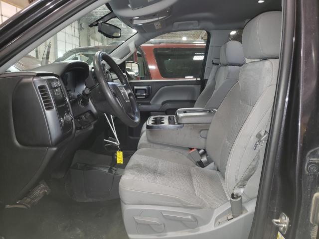 1GTV2LEC3GZ211056 GMC Sierra K1500