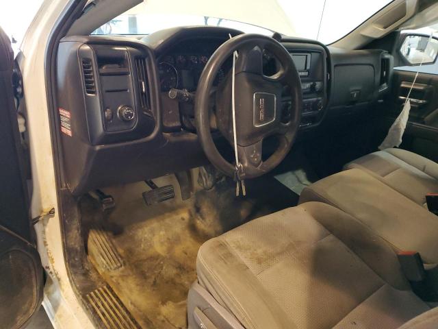 1GTN1TEC6FZ903393 GMC Sierra C1500