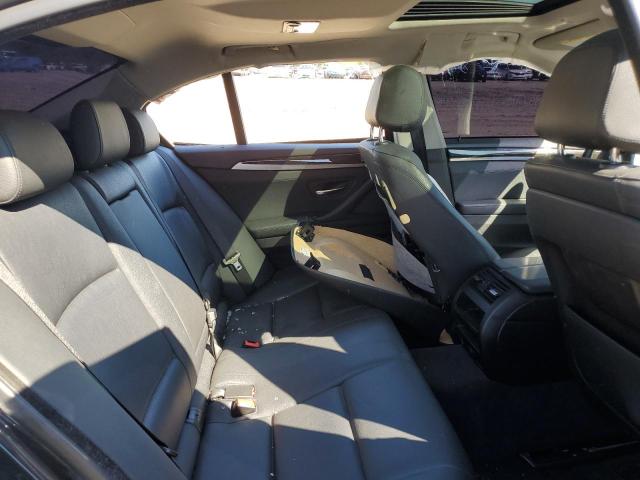 WBA5A5C5XFD521555 BMW 528 I