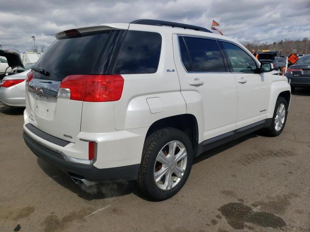 2GKFLTE30H6316401 GMC Terrain Sle