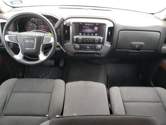 3GTP1UEC1EG463046 GMC Sierra C1500 Sle