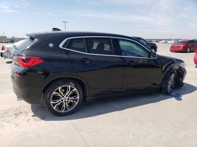WBXYJ5C32JEF77738 BMW X2 Xdrive28i