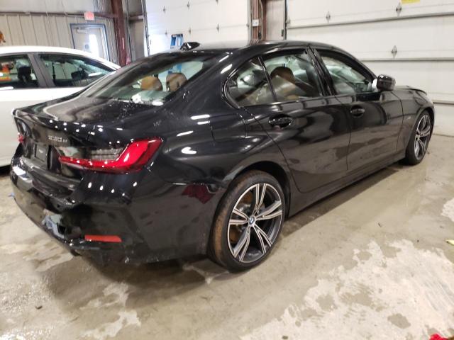 3MW39FS00P8D02338 BMW 330xe