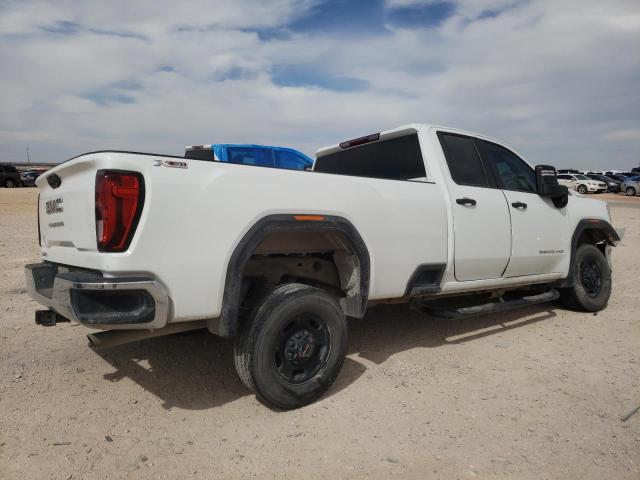 1GT29LE78NF230248 GMC Sierra K2500 Heavy Duty