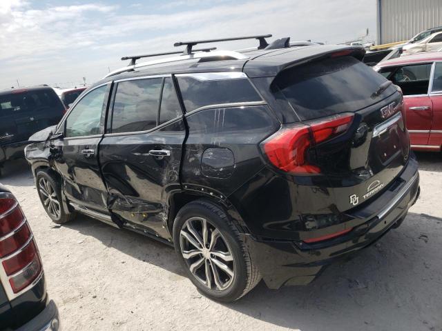 3GKALSEX2KL260746 GMC Terrain Denali