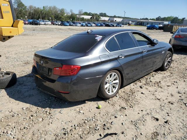 WBA5A5C5XFD521555 BMW 528 I