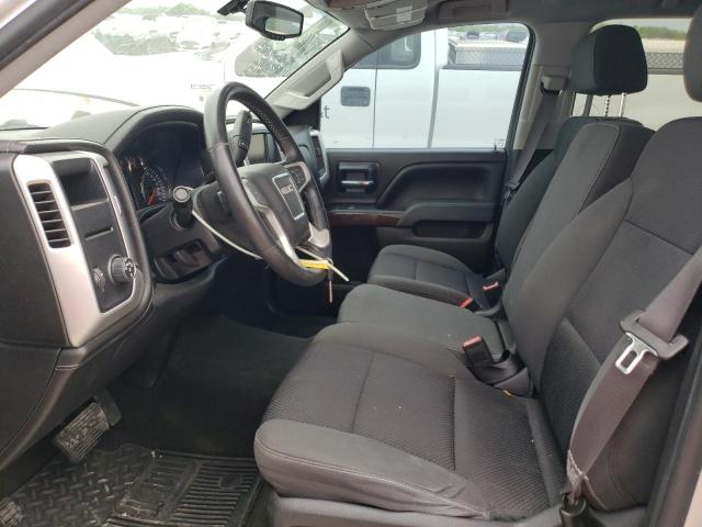 3GTP1UEC1EG463046 GMC Sierra C1500 Sle