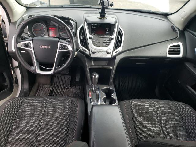 2GKFLTE30H6316401 GMC Terrain Sle