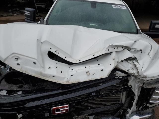 1GT08LE73LF292261 GMC Sierra C2500 Heavy Duty
