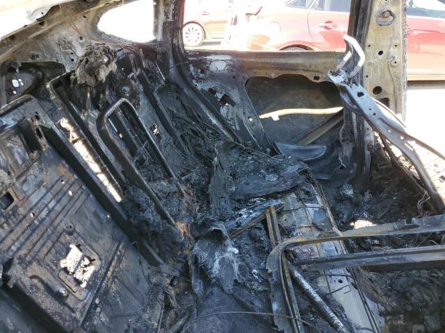 5UX2V1C03L9B47152 BMW X4 Xdrive30i