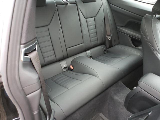 WBA73AP0XMCG04189 BMW 430xi