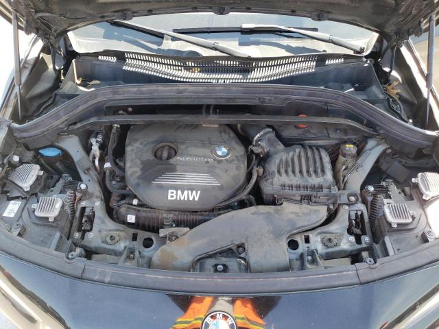 WBXYJ5C32JEF77738 BMW X2 Xdrive28i
