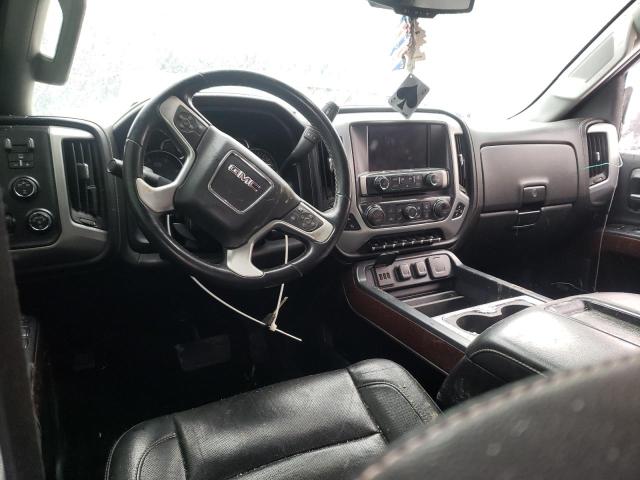 1GT22ZE86FZ119441 GMC Sierra K2500 Slt