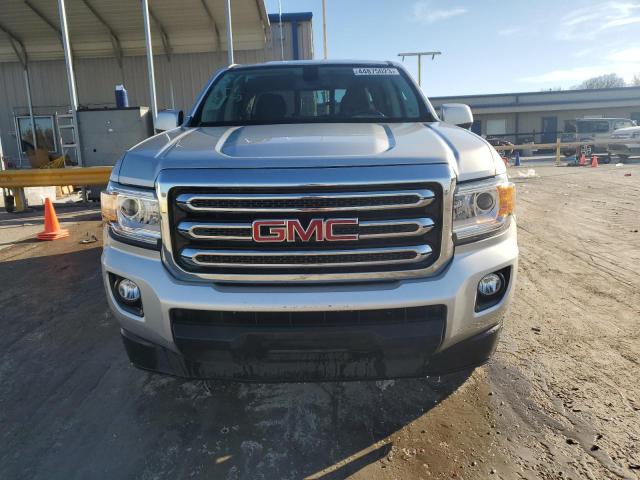 1GTG5CEN0H1285584 GMC CANYON SLE