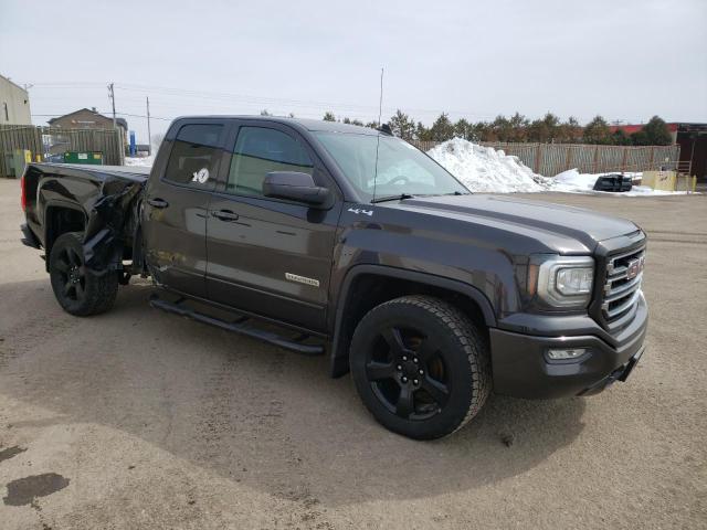 1GTV2LEC3GZ211056 GMC Sierra K1500