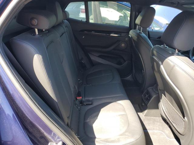 WBXYJ5C37JEF75208 BMW X2 Xdrive28i