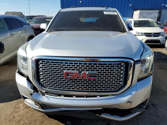 1GKS2HKC1FR167954 GMC Yukon Xl K1500 Slt