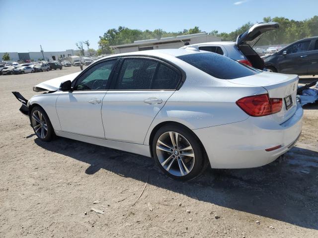 WBA3A5G57ENP29872 BMW 328 I
