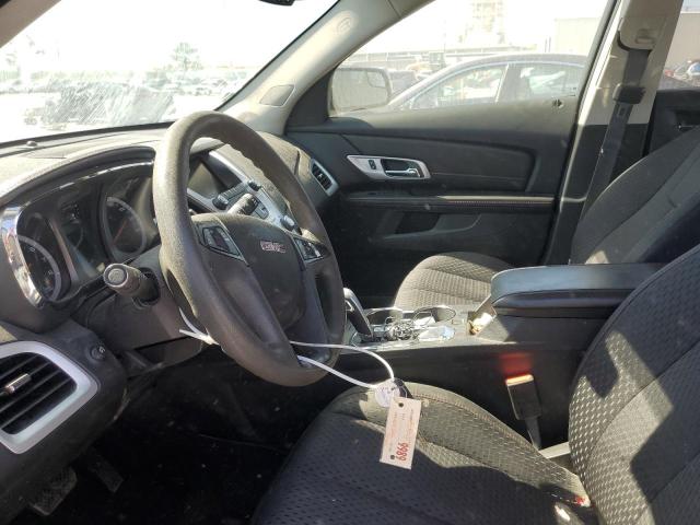 2GKALMEK8E6242650 GMC Terrain Sle