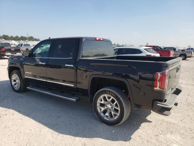 3GTU2NEC6HG367682 GMC Sierra K1500 Slt