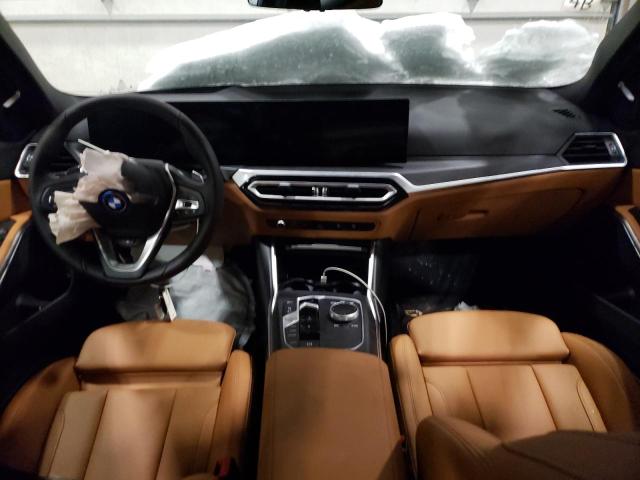 3MW39FS00P8D02338 BMW 330xe