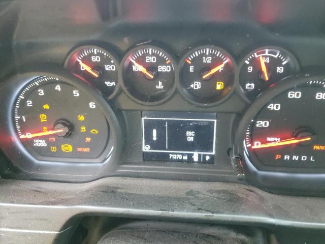 1GT08LE73LF292261 GMC Sierra C2500 Heavy Duty