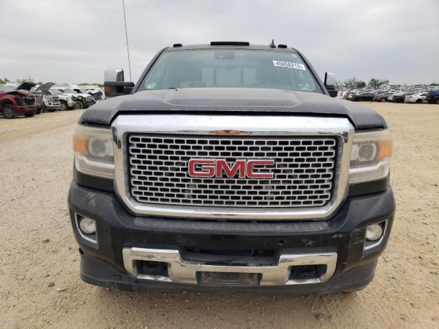 1GT120E82FF504990 GMC Sierra K2500 Denali