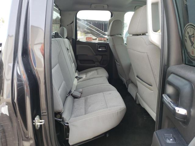 1GTV2LEC3GZ211056 GMC Sierra K1500