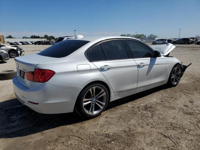WBA3A5G57ENP29872 BMW 328 I